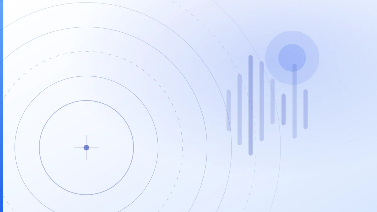 Charter School Network Audio Standardisation
