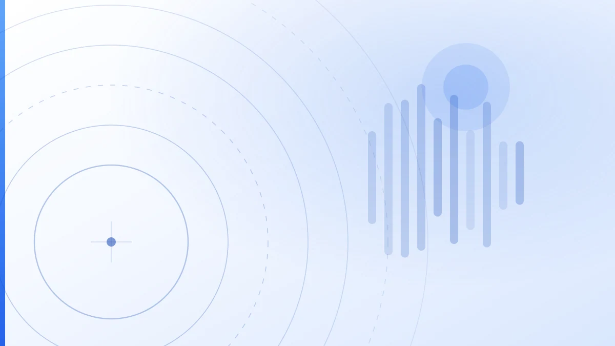 Hearing Support Unit Classroom Audio