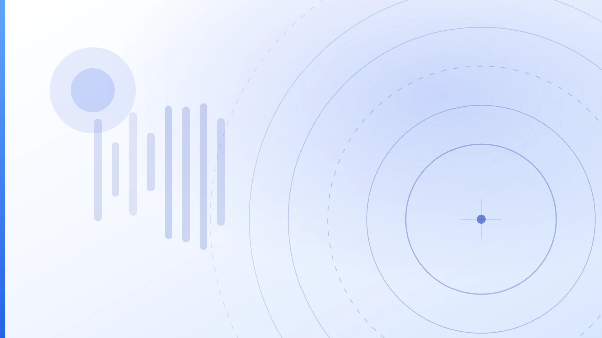 International School Hybrid-Learning Audio