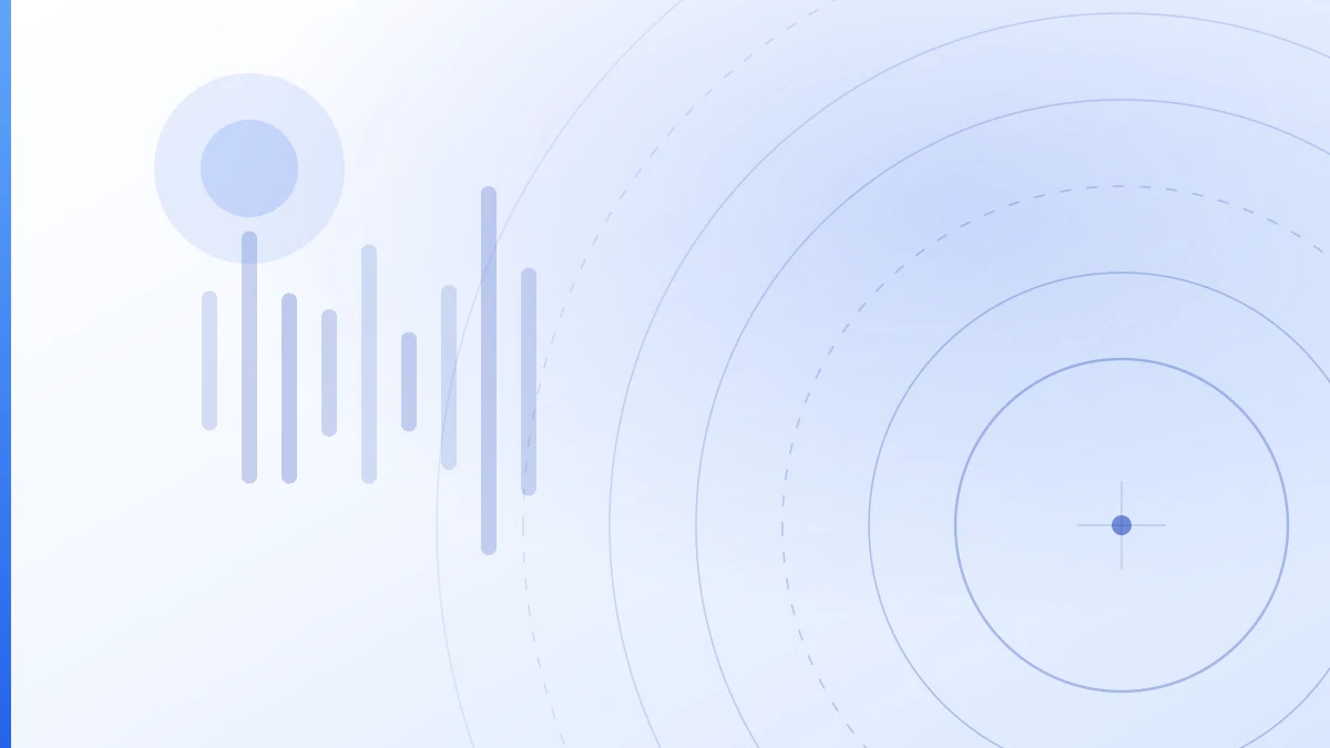 K–12 District Classroom Audio Refresh