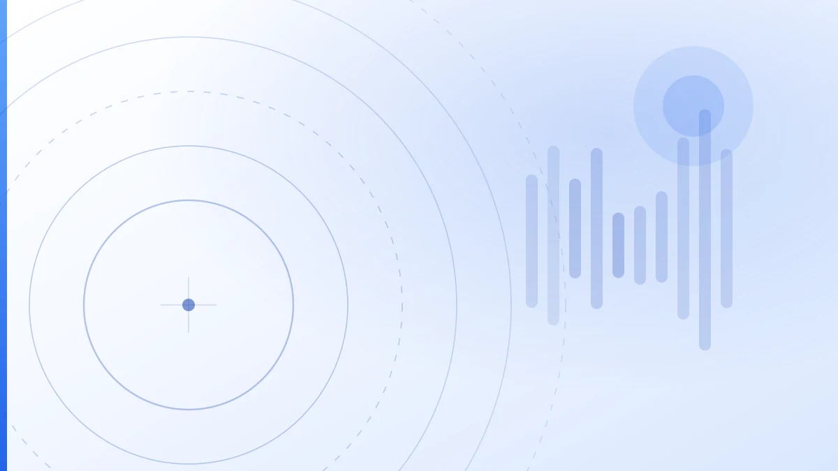 Secondary School STEM Laboratory Audio