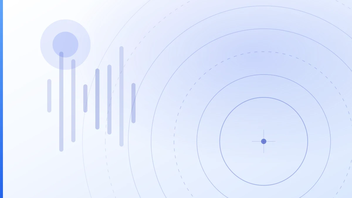 Sports Hall and Assembly Portable Reinforcement