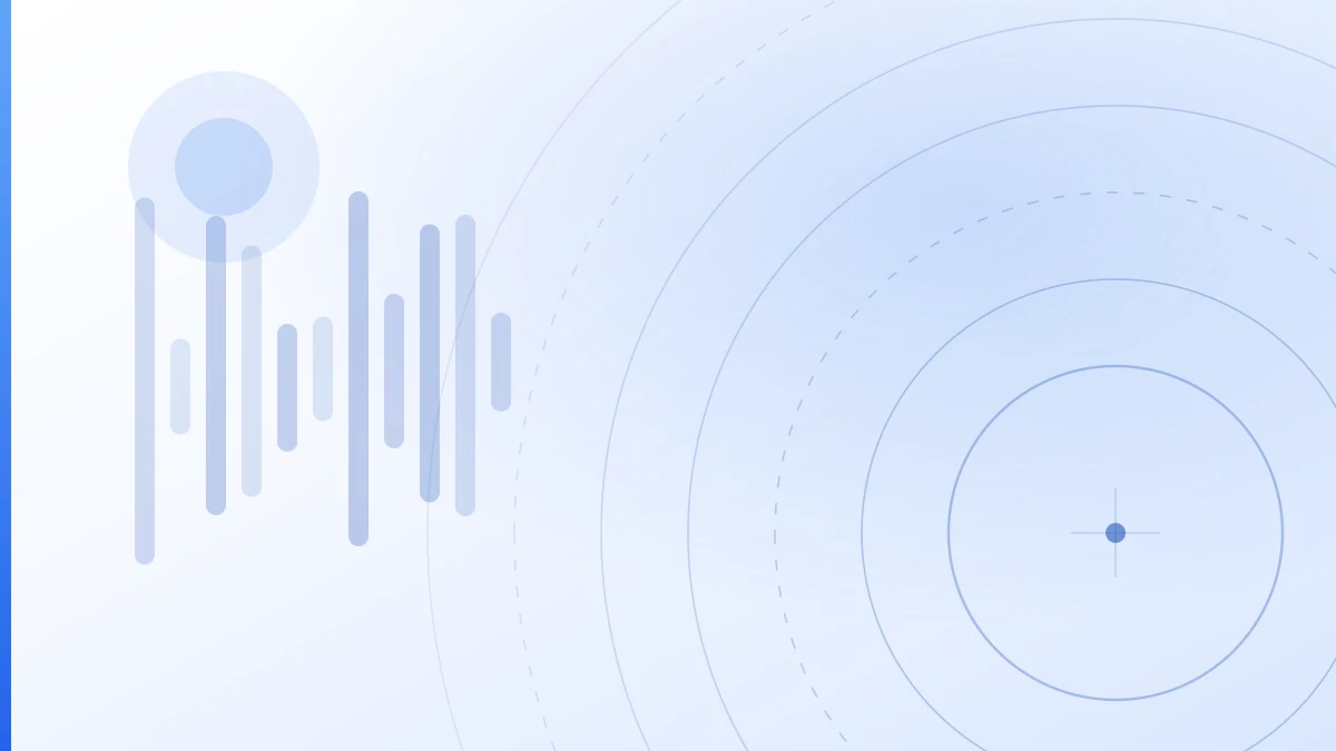 What Classroom Audio Really Costs Over Ten Years
