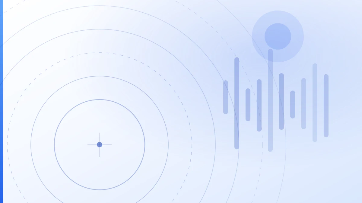 Classroom Soundfield Layout: Speaker Placement, Sensor Coverage & Commissioning