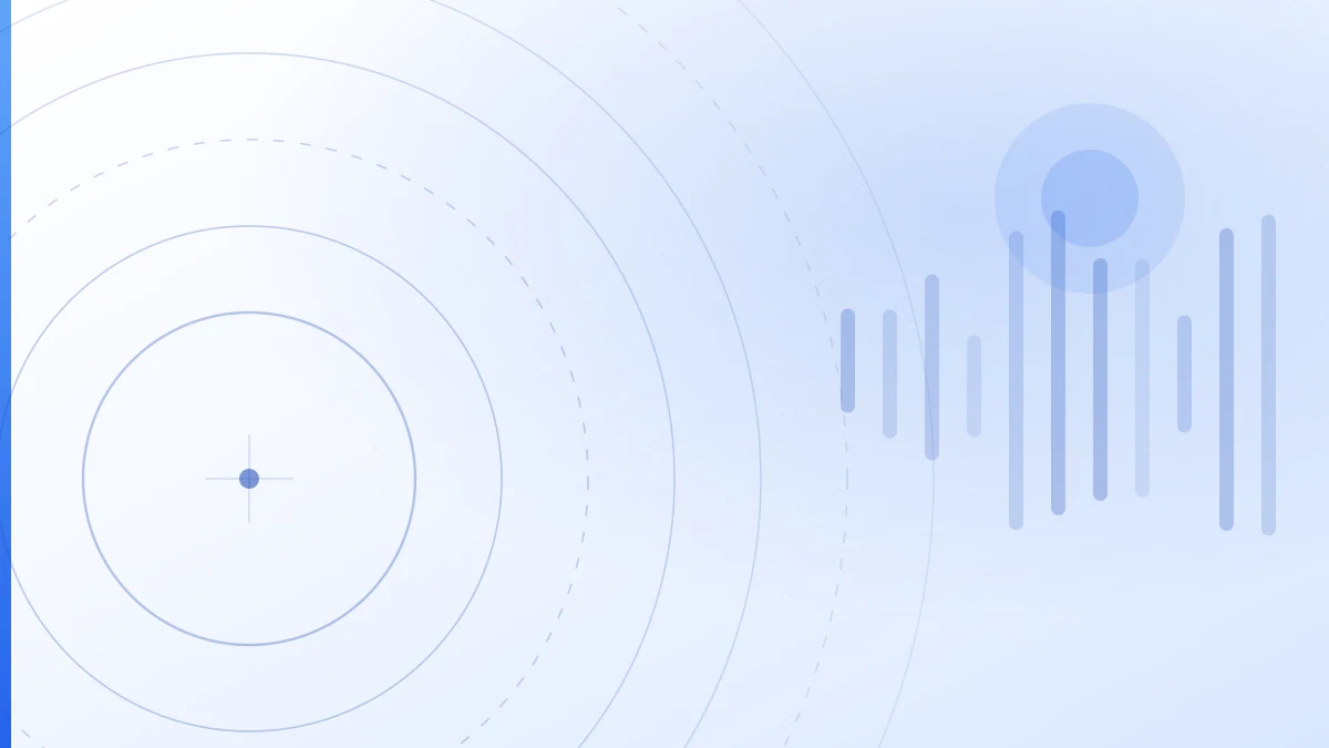 Infrared Sensor Coverage: Diagnosing Dropouts, Dead Zones and Sunlight Interference