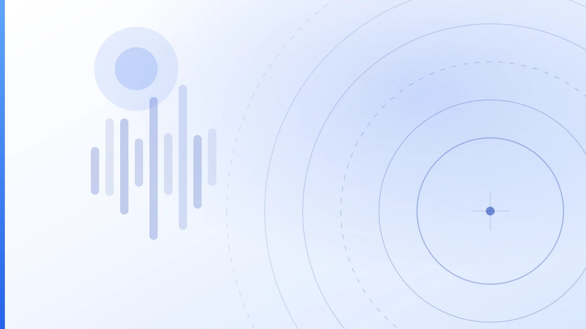 Infrared vs RF Classroom Audio: Which Wireless Microphone Technology Fits Your School?