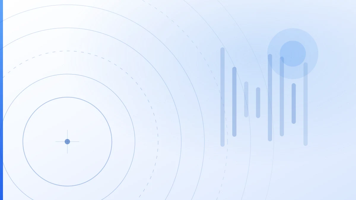 Rénover l'audio d'une classe sans remplacer les enceintes existantes