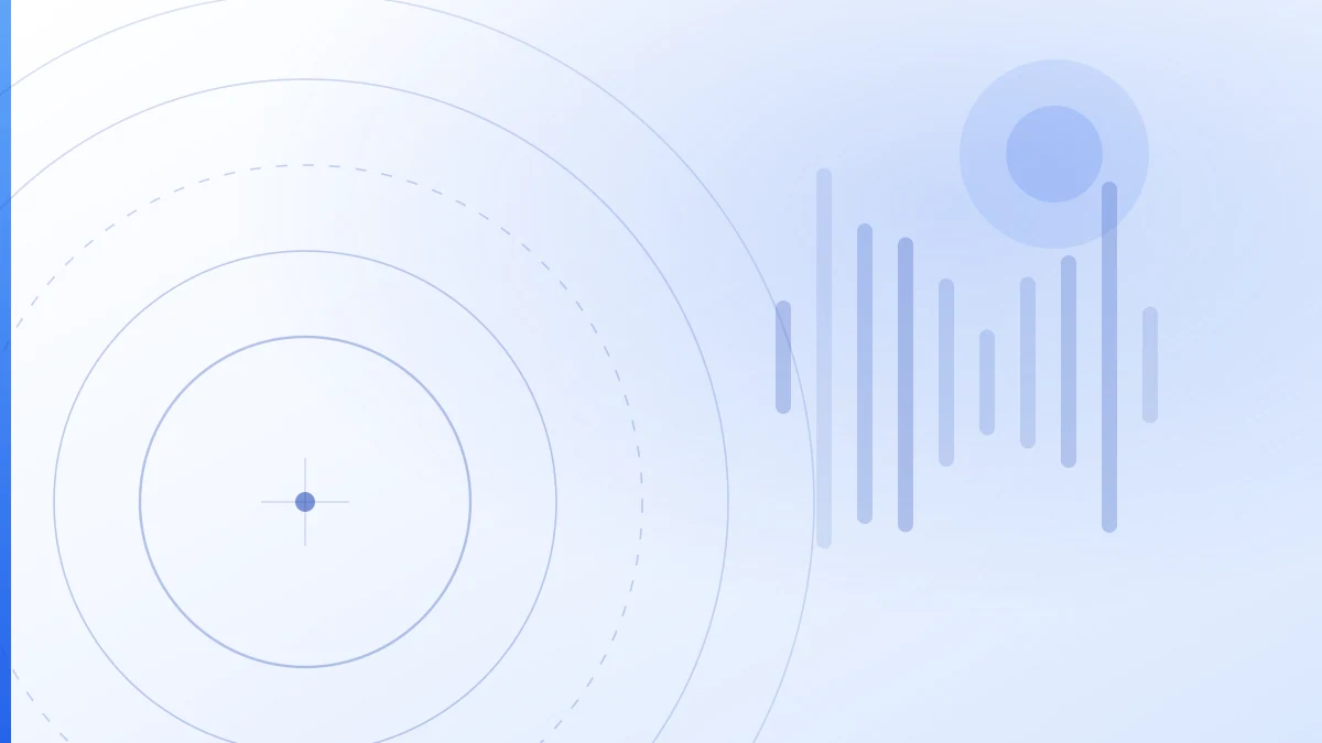 Teacher Voice Health and Classroom Audio: What the Evidence Supports