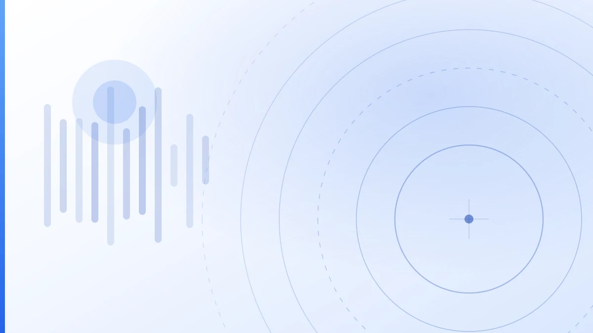 USB Audio for Hybrid Classrooms: Wiring, Gain Structure and the Causes of Echo