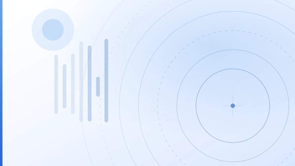 Wireless Microphone Rules for Schools: What Changes in 2026