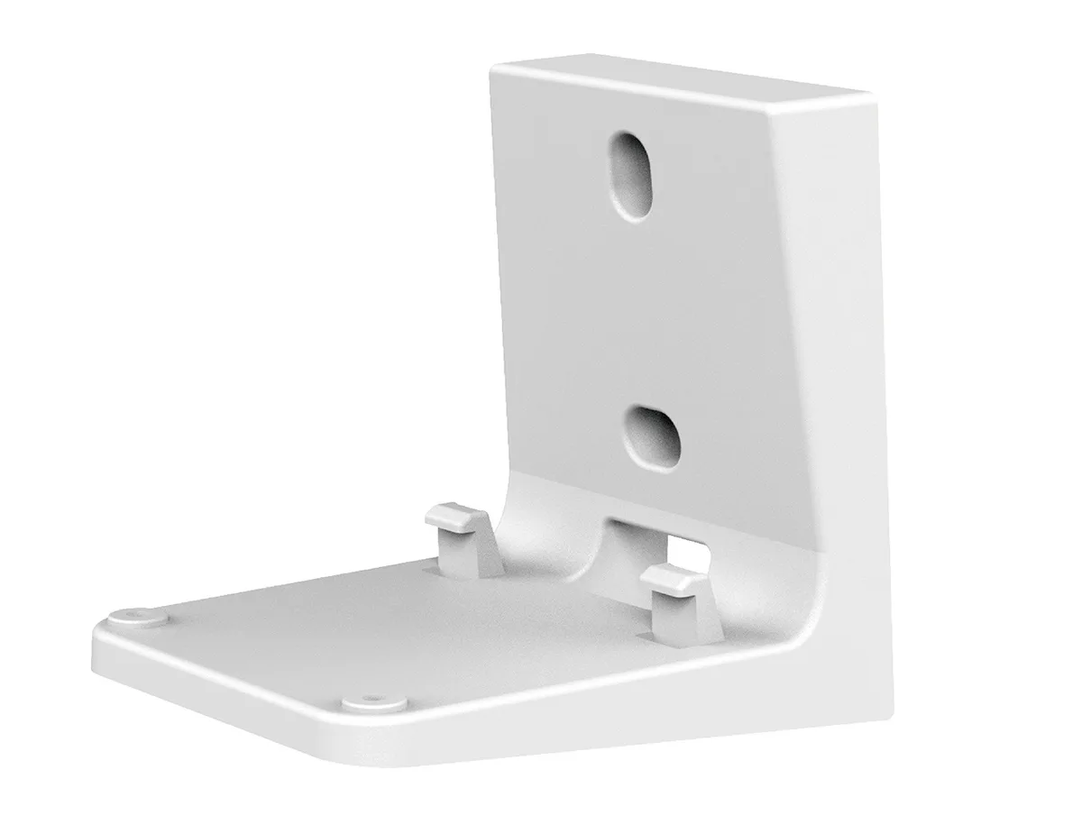 CHG-560 Single-Docking Charging Cradle — charging cradle for classroom, lecture and institutional audio systems. thumbnail 2