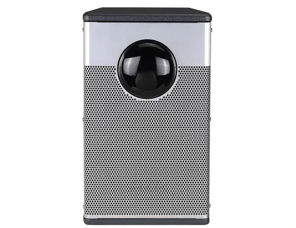 IR-PAS9 All-in-One Infrared Active Speaker — all-in-one soundfield system for classroom, lecture and institutional audio systems.