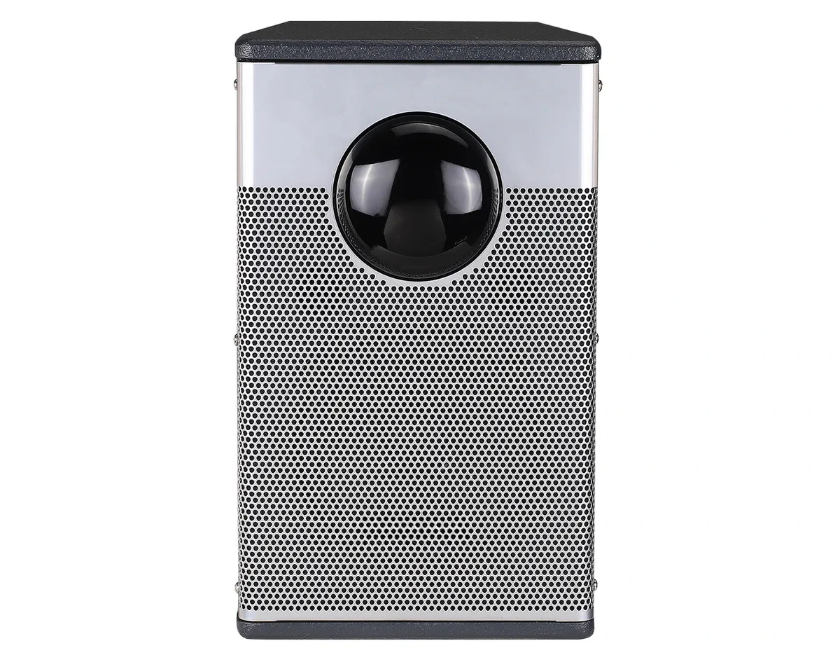 IR-PAS9 All-in-One Infrared Active Speaker