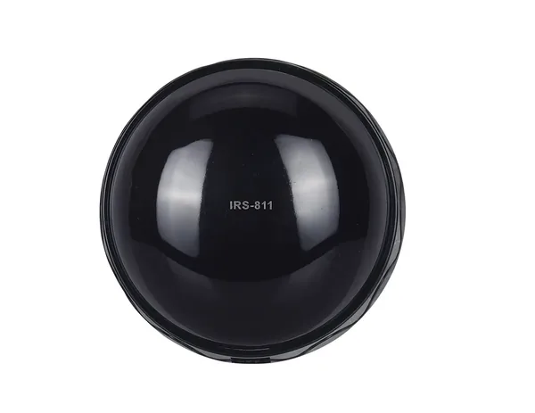 IRS-811 Infrared Sensor — infrared sensor for classroom, lecture and institutional audio systems.