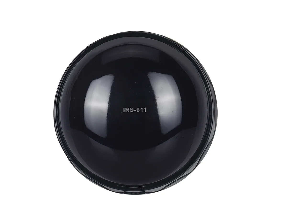 IRS-811 Infrared Sensor