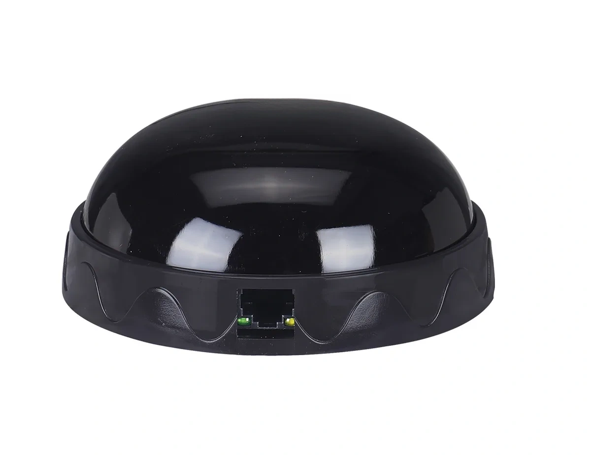 IRS-811 Sensor infrarrojo — sensor infrarrojo para sistemas de audio de aulas, salas de conferencias e instituciones. – miniatura 3