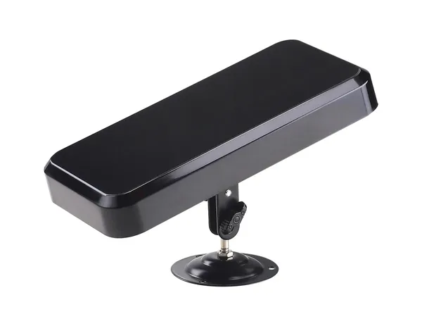IRS-812 Infrared Sensor — infrared sensor for classroom, lecture and institutional audio systems.