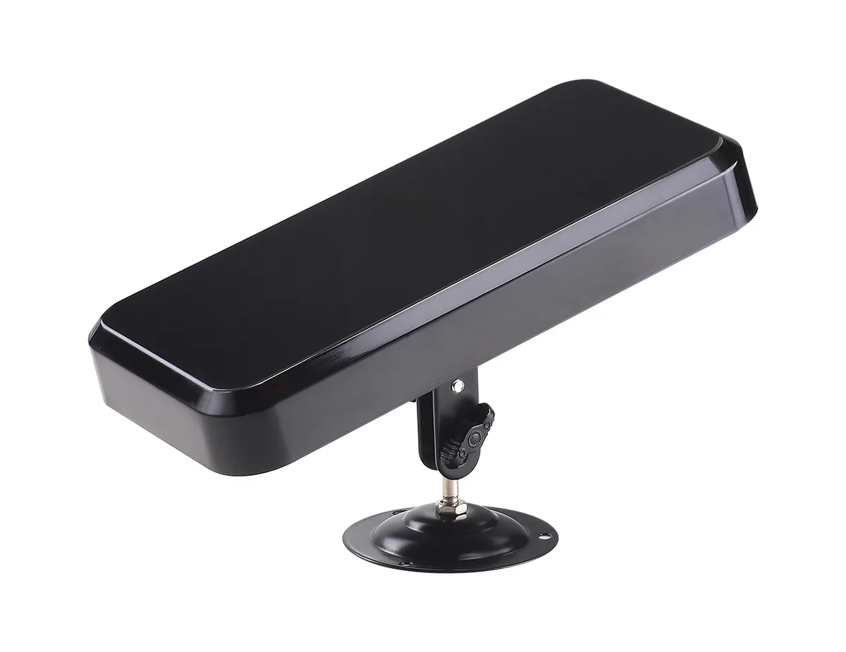IRS-812 Infrared Sensor