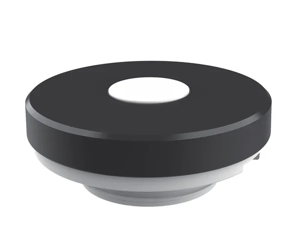 IRS-813 Infrared Sensor — infrared sensor for classroom, lecture and institutional audio systems.
