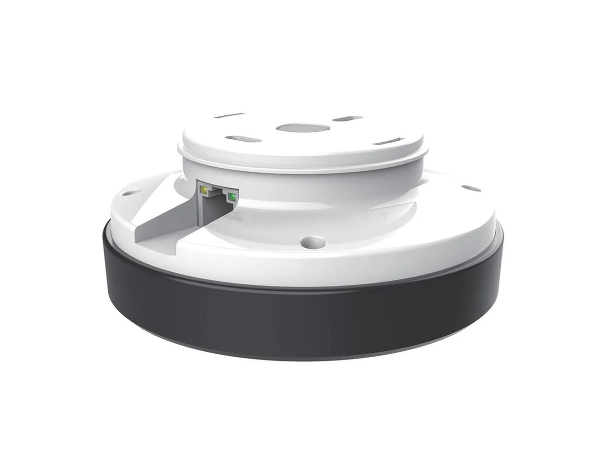 IRS-813 Infrarotsensor — Infrarotsensor für Klassenzimmer-, Hörsaal- und institutionelle Audiosysteme. – Vorschaubild 2