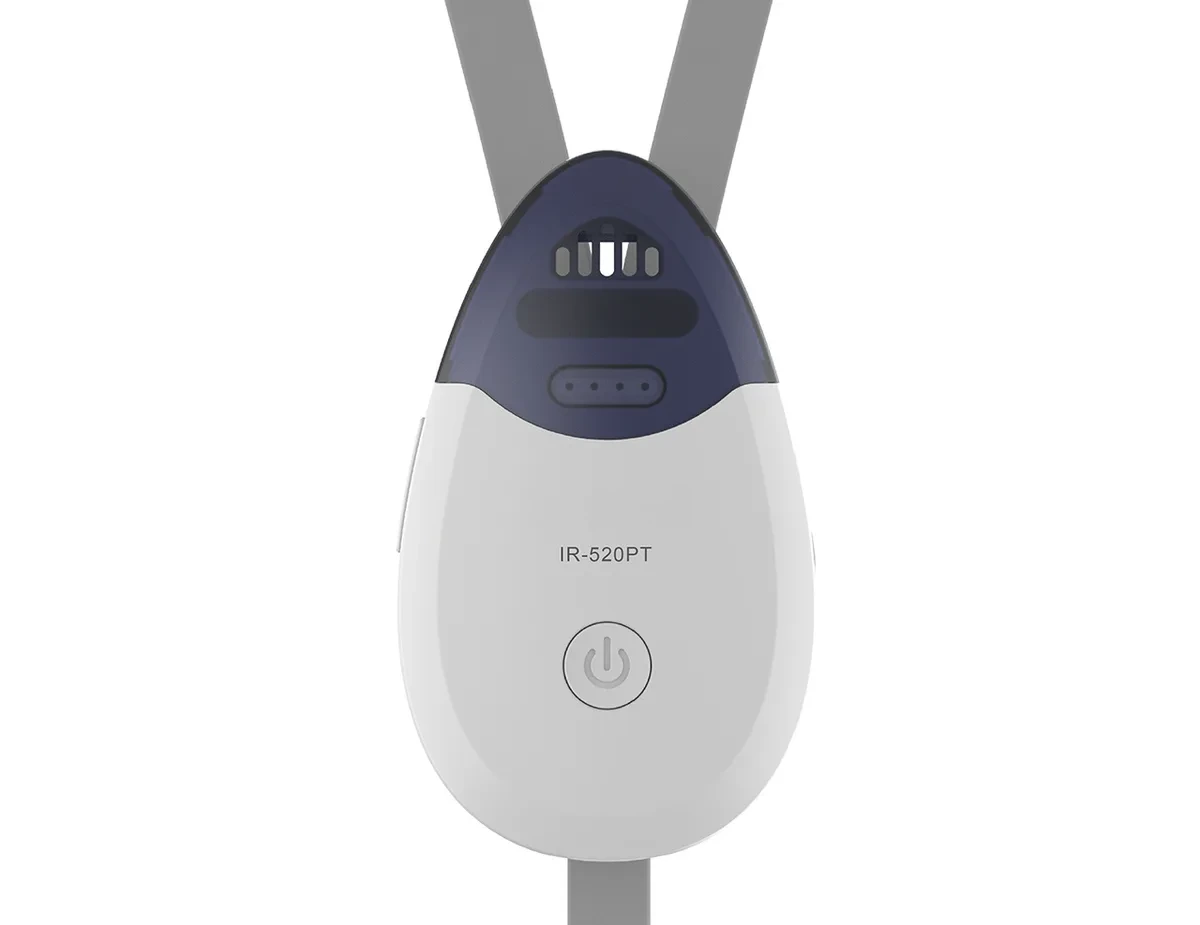 KIT-IR-601 Six-Channel Classroom Kit — classroom audio kit for classroom, lecture and institutional audio systems. thumbnail 2