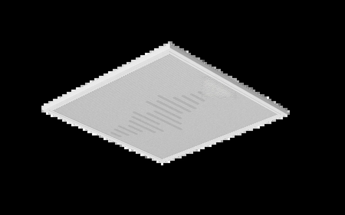 MP-D129 Ceiling Array Microphone