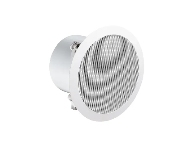 MZ-CC2065 6.5-Inch Ceiling Speaker — ceiling speaker for classroom, lecture and institutional audio systems.