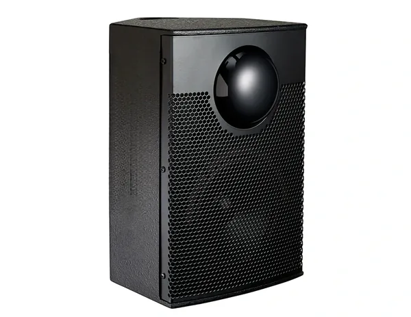 PAS8 All-in-One Infrared Active Speaker — all-in-one soundfield system for classroom, lecture and institutional audio systems.