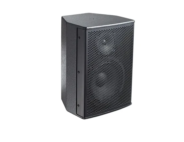 SP-16 Compact Classroom Passive Speaker — passive speaker for classroom, lecture and institutional audio systems.