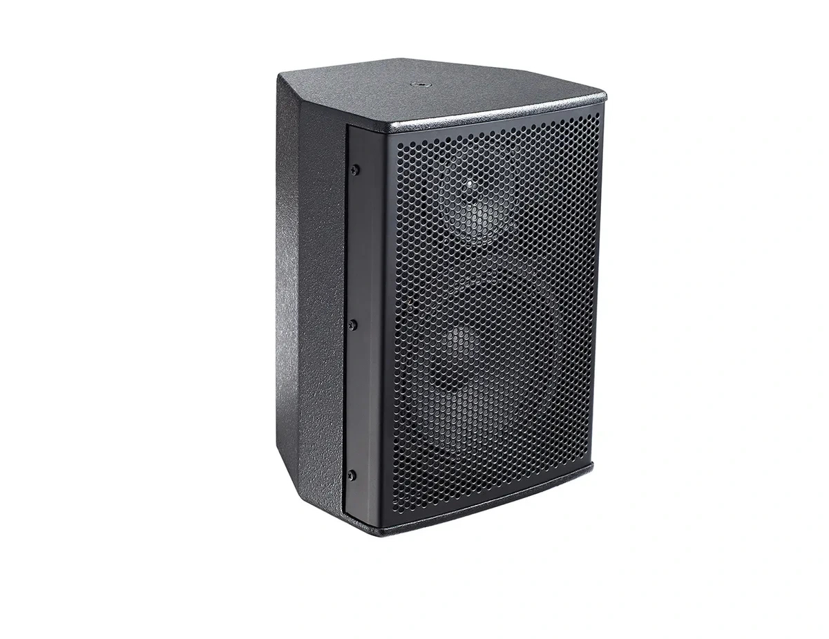 SP-16 Compact Classroom Passive Speaker