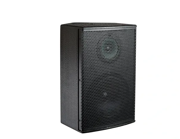 SP-26 6.5-Inch Classroom Passive Speaker — passive speaker for classroom, lecture and institutional audio systems.