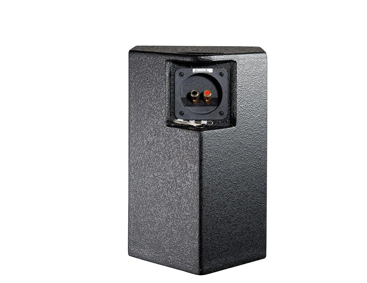 SP-26 6.5-Inch Classroom Passive Speaker — passive speaker for classroom, lecture and institutional audio systems. thumbnail 2