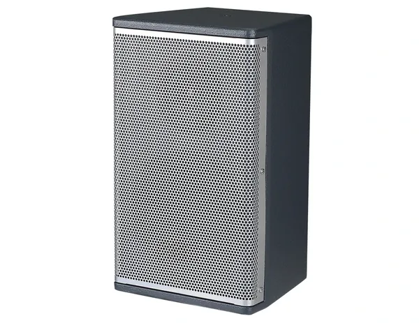 SP-29 Classroom Passive Speaker — passive speaker for classroom, lecture and institutional audio systems.