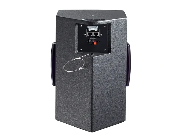 SP-IR207 Classroom Passive Speaker — passive speaker for classroom, lecture and institutional audio systems.