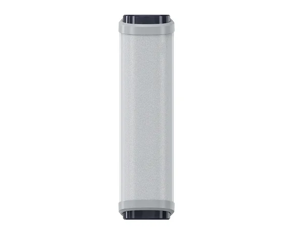 SP-IR234 Passive Speaker with Infrared Sensor — passive speaker for classroom, lecture and institutional audio systems.