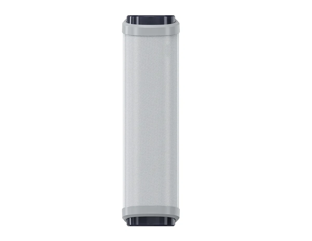 SP-IR234 Passive Speaker with Infrared Sensor — passive speaker for classroom, lecture and institutional audio systems. thumbnail 1