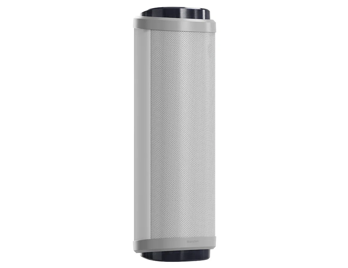 SP-IR234 Passive Speaker with Infrared Sensor — passive speaker for classroom, lecture and institutional audio systems. thumbnail 2
