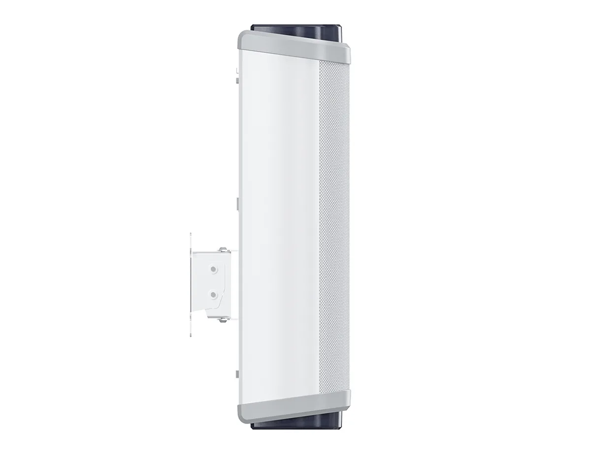 SP-IR234 Passive Speaker with Infrared Sensor — passive speaker for classroom, lecture and institutional audio systems. thumbnail 3