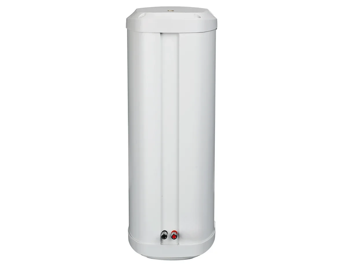SP-SH204 enceinte colonne — enceinte colonne pour systèmes de sonorisation de salle de classe, d'amphithéâtre et institutionnels. – vignette 2