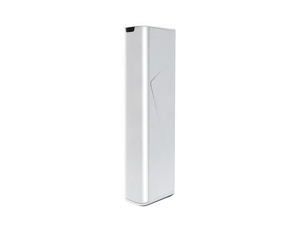 SP-SH403 120 W Column Speaker — column speaker for classroom, lecture and institutional audio systems.